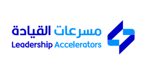 قيادة